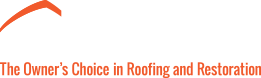 Logo-KGS-Construction-Footer