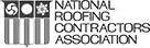 Logo-KGS-Construction-Nation-Roofing-Association