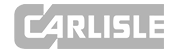 KGS Partner Carlisle Logo