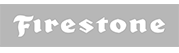 KGS Partner Firestone Logo