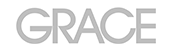 KGS Partner Grace Logo