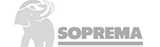 KGS Partner Soprema Logo